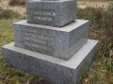 image of grave number 925648